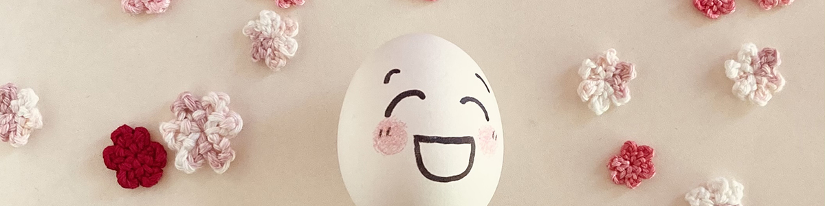 �]�����������錺�Ă̐H�ו�