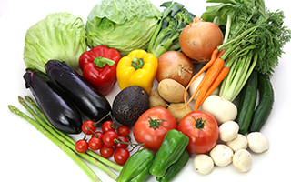 �܂邲�ƐH�ׂĉh�{�A�b�v�I�G�R�ɂ��q����u�ꕨ�S�̐H�v�̍l����