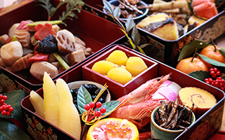 �����������ɍ��߂�ꂽ�肢