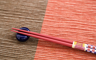 �m���Ă����������{�̔��E���u������