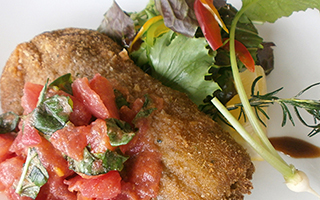 ���čy�f���g�����t�����`���C�^���A�����V�s