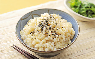 ���������{�l�́u�K���H�v�Ƃ́H