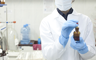 ���čy�f�Ɋ܂܂��u���y�ɂ�葝���錒�N�����v�𔭌��@�`�@�G���S�`�I�l�C���ƃX�y���~�W��