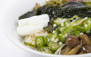 �l�o�l�o�H�ނŉăo�e�����I���N�p���[�����V�s�Љ�