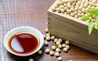 �{�������ĂȂɁH�ӊO�ƒm��Ȃ��ݖ��̓��m��