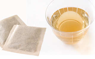 �������ł����C�ɉ߂����������ɁI27��ނ̘a�������u�����h�����u�������v�A�����W���V�s�����Љ�