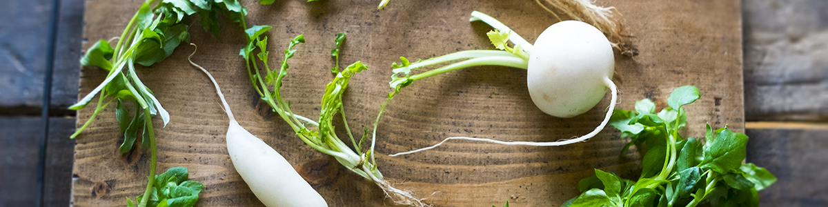 �������Ŕ�ꂽ�ݒ����x�܂��܂��傤