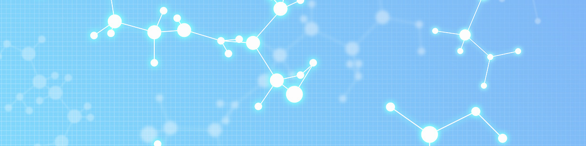 �u�K�{�A�~�m�_�v��u�A�~�m�_�X�R�A�v�Ǝ��ɂ��邯�ǁA�A�~�m�_���Ăǂ�Ȃ��́H