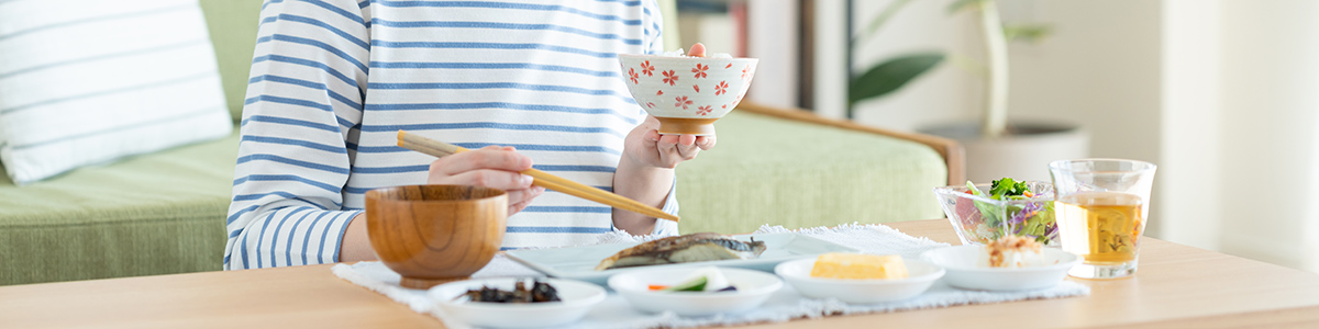 �V���̃X�s�[�h�����₩�ɁB��X�������x����H�K���Ƃ́H