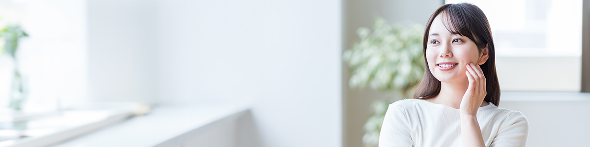 ���E�ځE�̂����r�^�~��A�I�s���E�ߏ�ɒ��ӂ��ăo�����X�悭�Ƃ낤