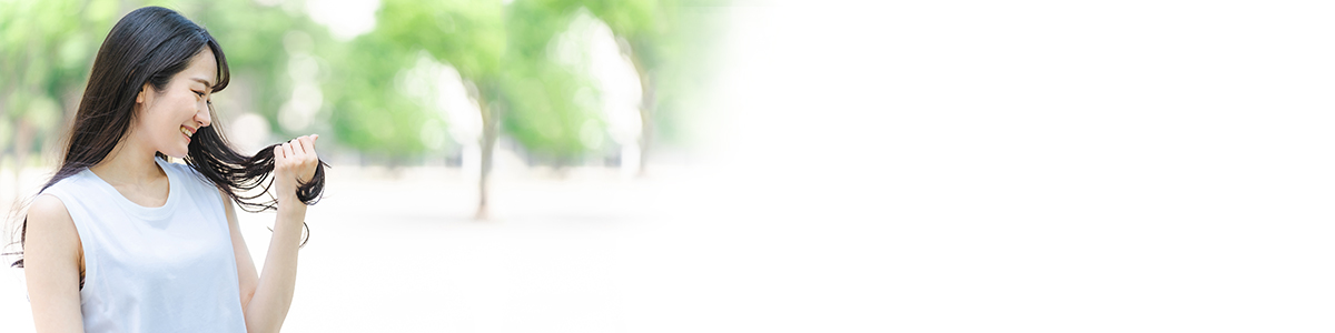 ���̗ǂ������ŁA���������E���E�܂�ڎw�����I