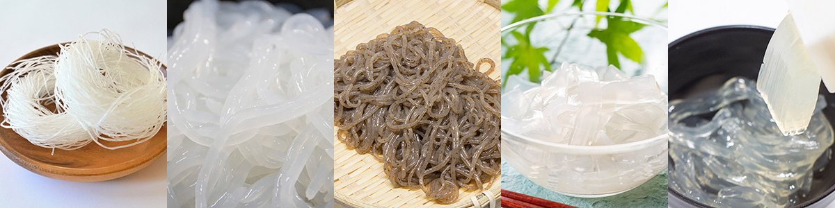 ���Ă��邯�ǂǂ��Ⴄ�H�t�J�E���炽���E������ɂႭ�E��������E�Ƃ���Ă�