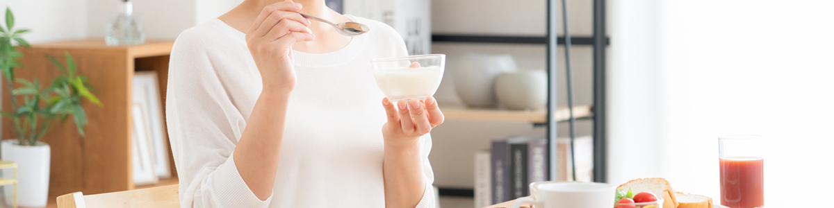 �����������ƌ����悭�I�v���E�v���E�|�X�g�o�C�I�e�B�N�X�̈Ⴂ���w�ڂ�