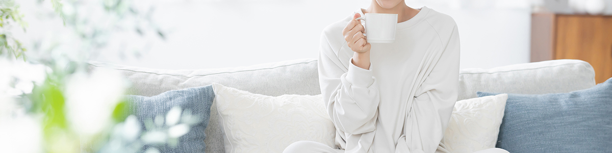 ��ꂪ�����Ȃ����Ȃ��ɁA�Z���t�P�A�Ƃ��Ẵt�@�X�e�B���O