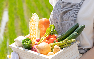 �ăo�e�͐H�ׂď��؂낤�I�Ă̑̒��Ǘ��Ɍ������Ȃ��H��