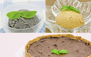 ���čy�f���g�����h�y�f�X�C�[�c�h���Ƀ`�������W�I�u�A�C�X2��v�u�������`���R���[�g�^���g�v