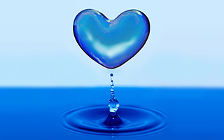 �܂ŃX�g���X�����H�I�����̗܂ƃz�������̊֌W