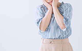 �B��X�g���X�ɗv���ӁI