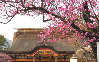 �l�G�܁X�� �`���Б�\�E�����̃��b�Z�[�W�`