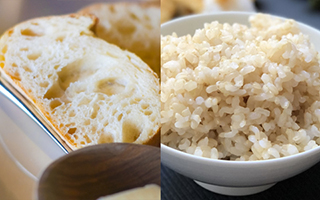 �p����肨�Ă��u�]�זE�̐����ɂ悢�v�Ƃ����������ʂ����Љ�