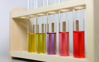 �u�H�i�Y�����v�́A���S�H�댯�H�H�i�̗������l���܂��傤