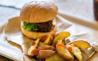 ���������H���͔]�Ƀ_���[�W��^����I�H