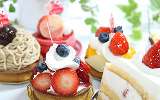 �Â����̂��D���ȕ��A�������T���������̐H���@