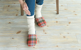 �����E�߂��肪�C�ɂȂ���̐H���@