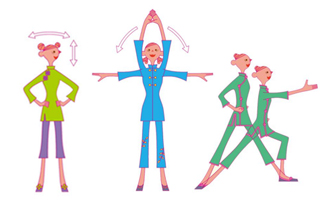 �������ŃJ���^�����N�̑��y�����\���@�z