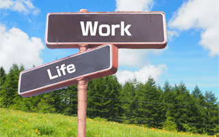 �P�ɂȂ� �`���Б�\�E�����̃��b�Z�[�W�`