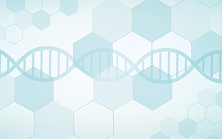 ���{�l�̈�`�q�ɍ������X�g���X�Ώ��@�@���X�ł���Z���t�P�A �T�̃|�C���g