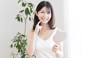 ���������J��Ԃ��̂͂Ȃ��H�H���E�h�{�E�����K�����猩������