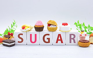 ���ӎ��Ɉ����N�����Ă��邩������Ȃ��u�����l�X�p�C�N�v�Ƃ�