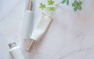 �f������ɂ₳�����I�����I���ϕi�Ɋ܂܂��Ζ��R��������m�낤