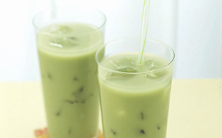 �ăo�e�h�~�ɂ́u�ȒP�y�f�h�����N�v�Ńr�^�~���E�~�l�����E�����⋋�I