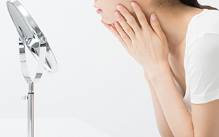 �V���̌����u�����v��h���ŃA���`�G�C�W���O