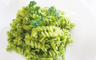 �J���^�����������u���čy�f���g�������V�s�v�Ƀ`�������W�I