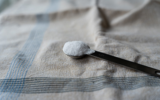 �������Ƃ�߂��Ȃ��H�v�ŁA�����Ȃ��������������P�A���悤�I