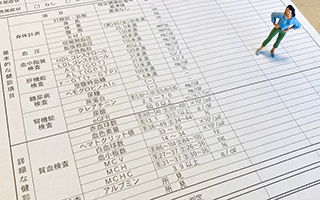 ���N�f�f�ł̓R�R�����悤�I�̑��̐��l�̌����������b�̑΍�