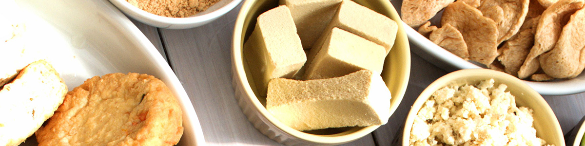 ���ƌ��N�ɔz�������I���u��֐H�i�v���y����������܂��傤