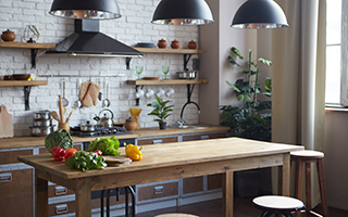 ���͐g�߂ɂ������񂠂�A�����̐H�������x����X�[�p�[�t�[�h