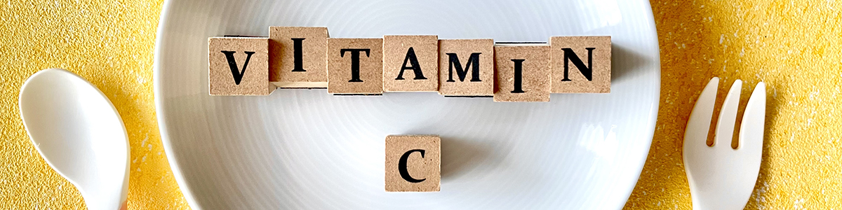 �����Ɋ���I�r�^�~��C�ɂ��Ċw�ڂ�