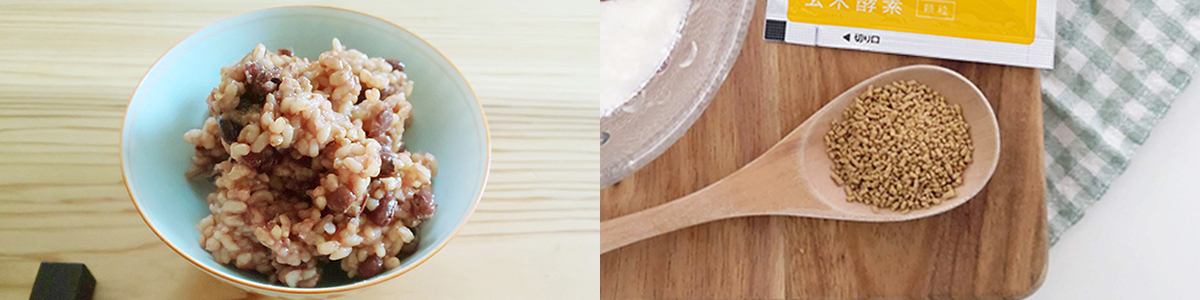 �u�y�f���āv�Ɓu���čy�f�v���āA�����Ⴄ�́H