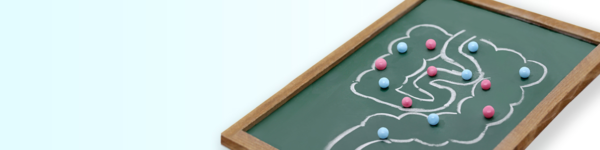 ���čy�f�͒����׋ۂɂ����_��|�_�Ȃǂ̒Z�����b�_�̎Y���𑝂₷