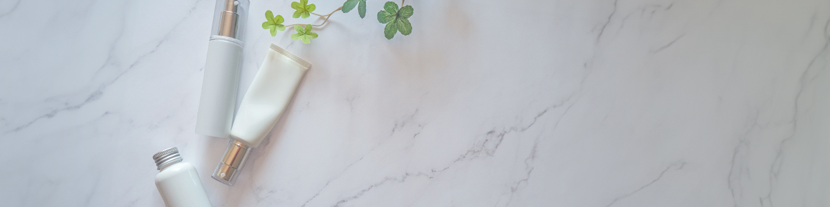 �f������ɂ₳�����I�����I���ϕi�Ɋ܂܂��Ζ��R��������m�낤