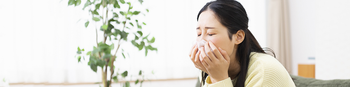 ���g���A�����M�[���Ăǂ�ȏǏ�H