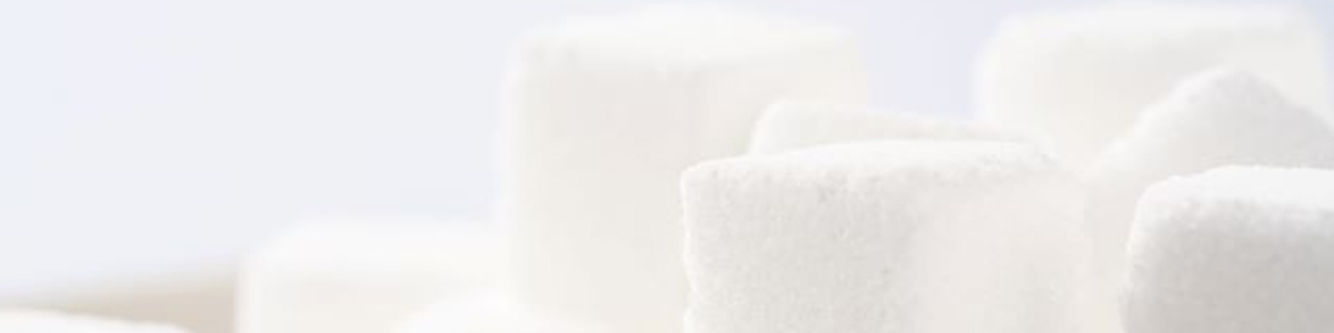 �u�����[���v�Ɓu���ރ[���v�͓����H�H�i�\���Ɋւ���|�C���g�����Љ�