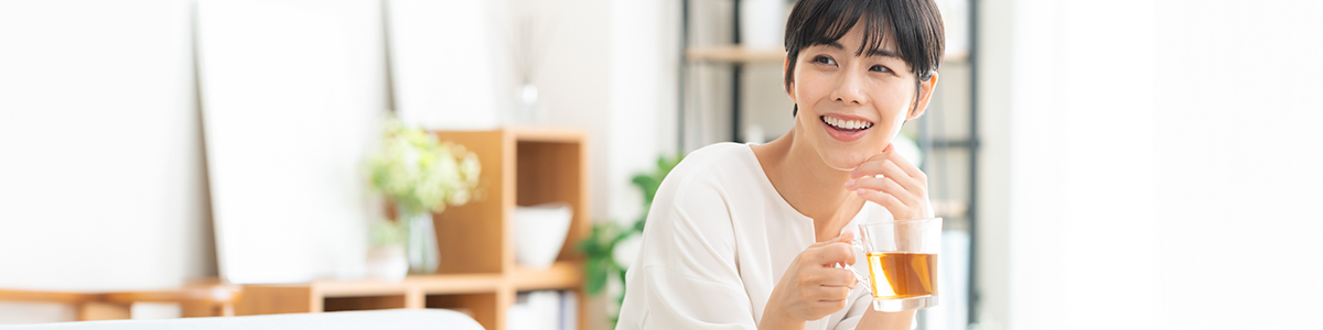 �S�g�̌��N����낤�I�����_�o�̃o�����X�𐮂���h�{�Ɛ����K��