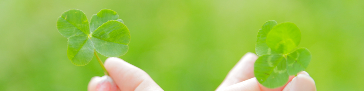 ���ʂ��������Ȃ��󋵉��A�s���ȏ󋵉��ł��S�̕��Â�ۂT�̕��@