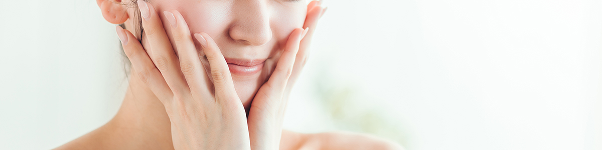 �~�̃X�L���P�A�΍�@�`�L���C�Ȕ��͎��M�ɂȂ���I